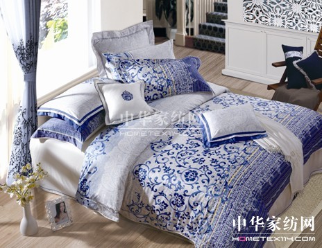 ���z��Ɲ�������͔�����һ���N�۵�һ