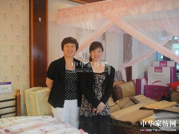 ���m�ߌӰl(f��)����ǰ�����L�Ј�