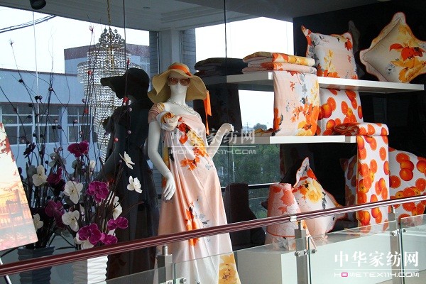 ���m���OӋ��Մˇ�gչ�d�OӋ�ĵ�