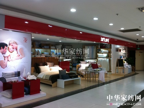 32��LIFE�K���y�ӵ�ȫ���_Ļ