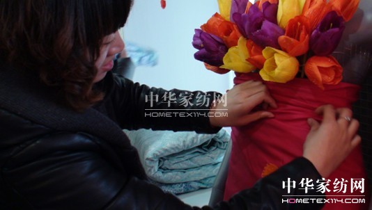 ���z�F(tu��n)����h֮��h�꣺���(w��)����