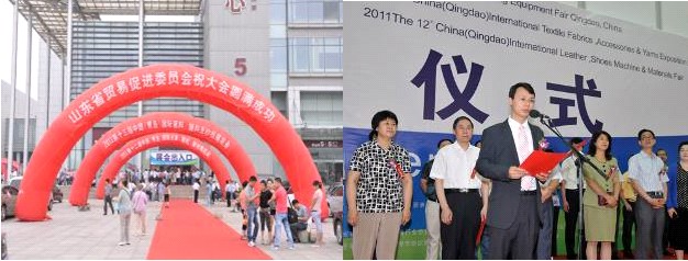 �Ї����o�ϼ���չ�[���������_