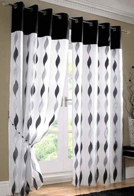 ��(zhu��n)�ң�ʲô�ɫ�Ĵ�������˯��