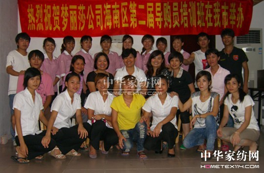 ����ɯ���υ^��ُ�T��Ӗ���e�k