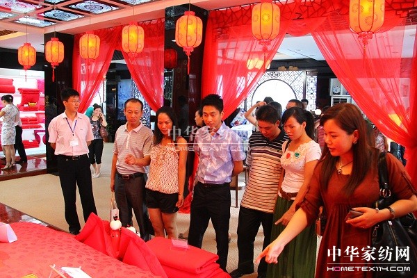 ���m�Ҽ�2011��Ʒӆ؛���٬F����