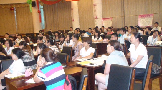 ���z���L��Ӗ��̫ԭվ���醢��