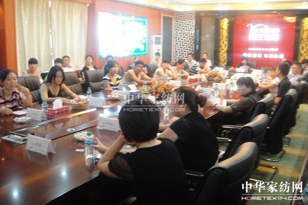 ���mƷ�������ƏVģʽ�����v��