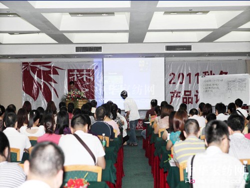 �h��2011�ﶬ�a(ch��n)Ʒӆ؛���A�M�Y(ji��)��