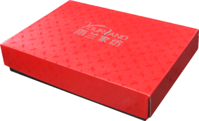 雨蘭家紡2011包裝新改變