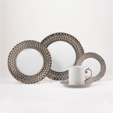 �r(sh��)�вͱP����������ܰ