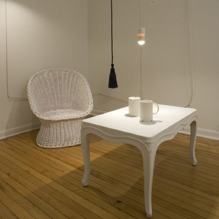 帶煙灰缸的咖啡杯