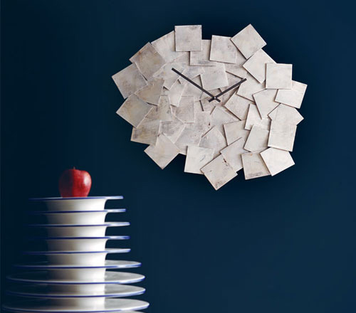 �r�В�犼Ҿ��b���