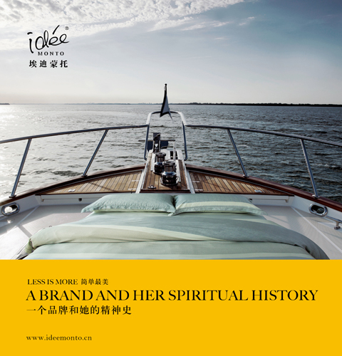 �������� �l(f��)�F(xi��n)���s֮��