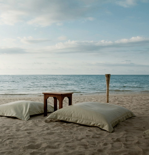 埃迪蒙托發(fā)現(xiàn)簡約之美