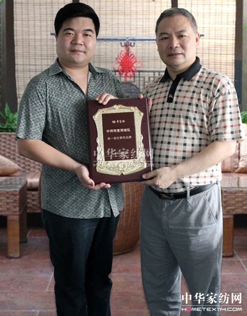 �����c�оW(w��ng)���ǾW(w��ng)����_�ɑ�(zh��n)�Ժ���