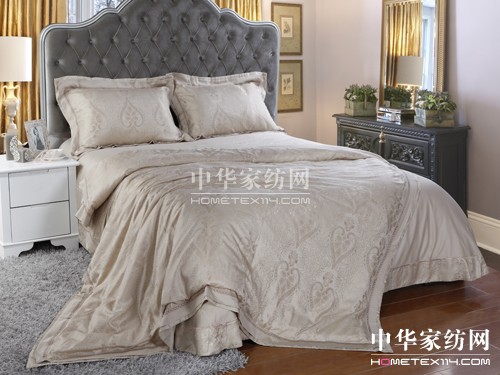 維科家紡提花鄉(xiāng)里羨提花