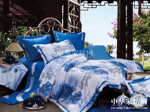 ���m�Ҽ� �lչ�����۽���