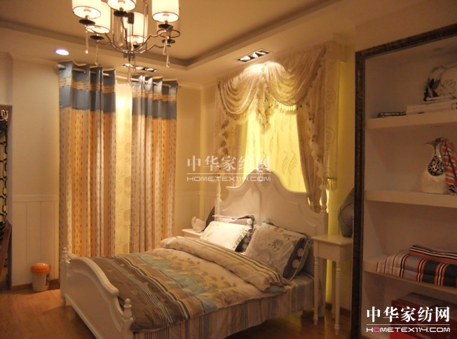 �R̫ԭ�а����z�I(l��ng)�����_�I(y��)ʢ��