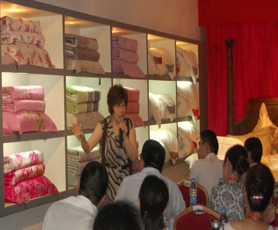 �_�_���h�������Ҽ��T���M����Ӗ