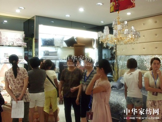 �{�z����ƷƷ�b���Lɳվ�װl