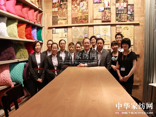 �z��•���{ܛ�b�ĕr�����J