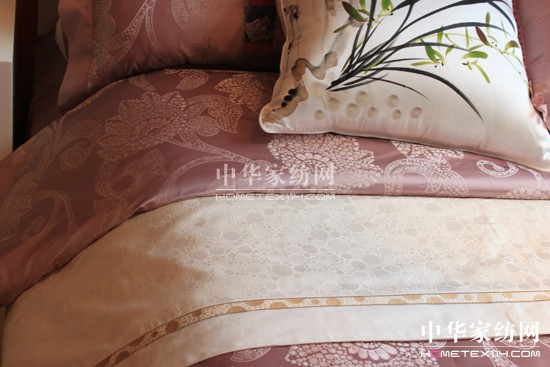 蠶花娘娘上海新村店盛大開業