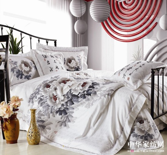 ���������Lˇ�g�DƬ�����p��