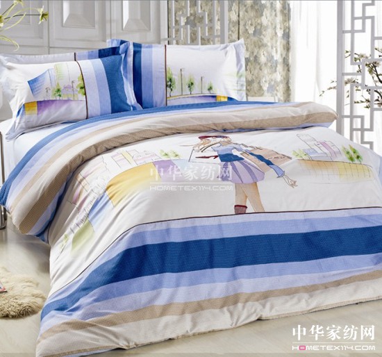 愛(ài)茉莉手繪藝術(shù)圖片經(jīng)典賞析