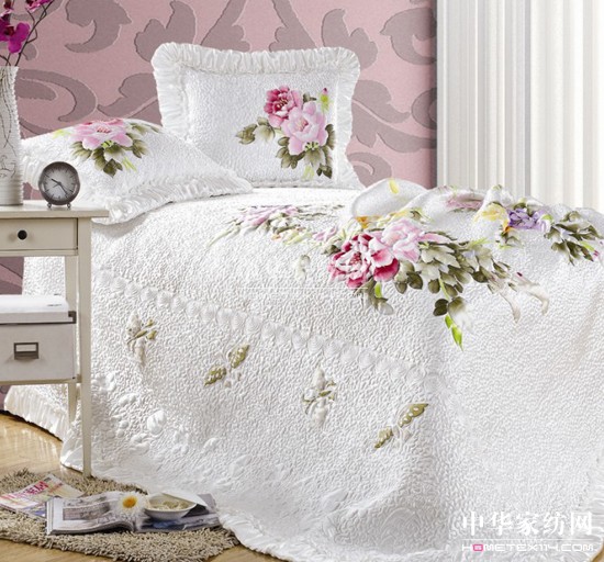 愛(ài)茉莉手繪藝術(shù)圖片經(jīng)典賞析