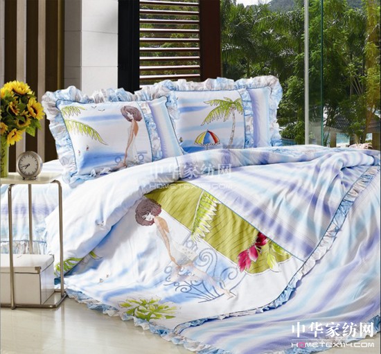 愛茉莉手繪藝術(shù)圖片經(jīng)典賞析