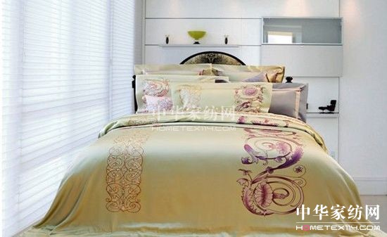 ��ܽ�z�I�Ҽ���ʽ�Ƴ��߶˶��Ʒ���