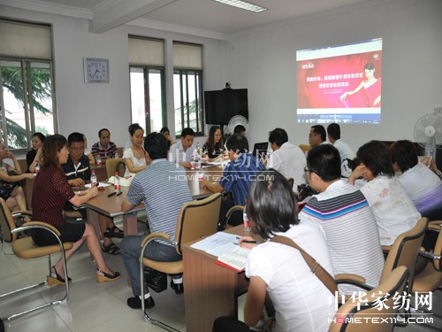 �ѻ��Ҽ��^�����̕��A�M�ɹ�