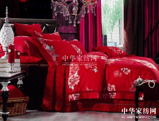 ���_�Ҽ� ���ەr����Ӱ