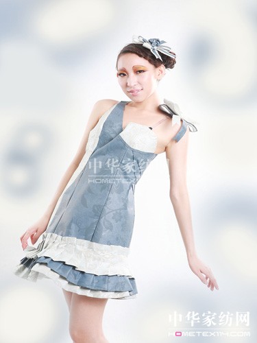 中國墻紙第一展8月亮相世博館