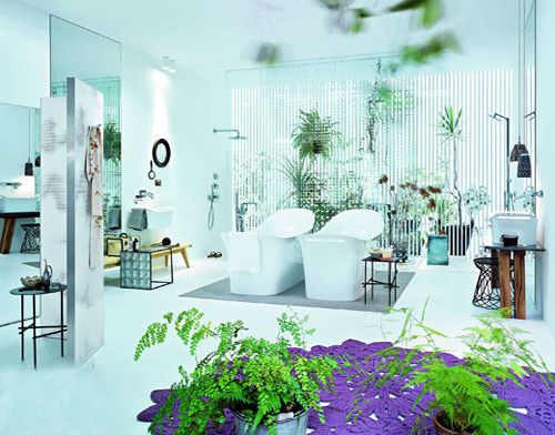 �L��ԡ����ԡһ��