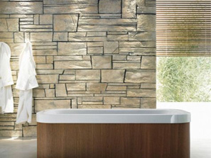 �L��ԡ����ԡһ��