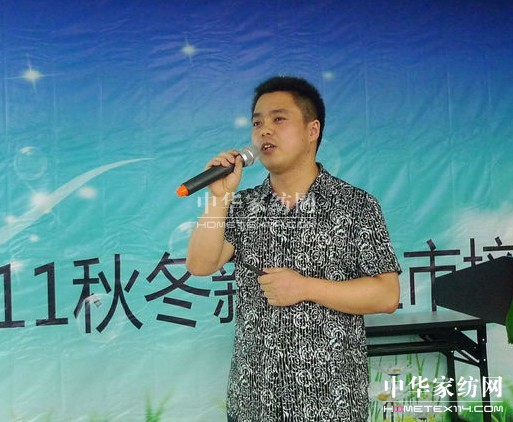 ���R�������w������ֱ�ֳɹ�