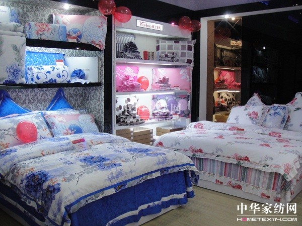 ���m�Ҽ�ʢ���_(k��i)�I(y��)�݄�(d��ng)���B