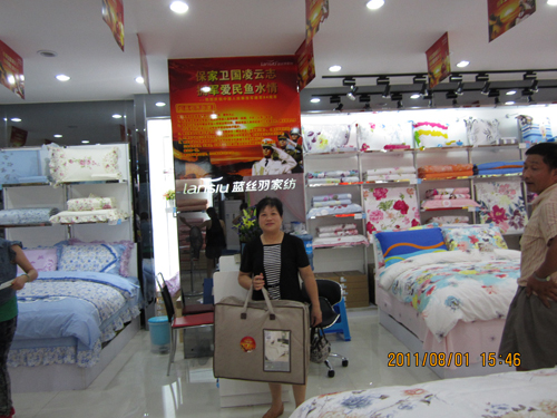 �{(l��n)�z�𣺱����l(w��i)������־��܊�����~ˮ��