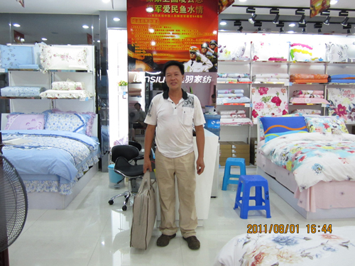 �{(l��n)�z�𣺱����l(w��i)������־��܊�����~ˮ��