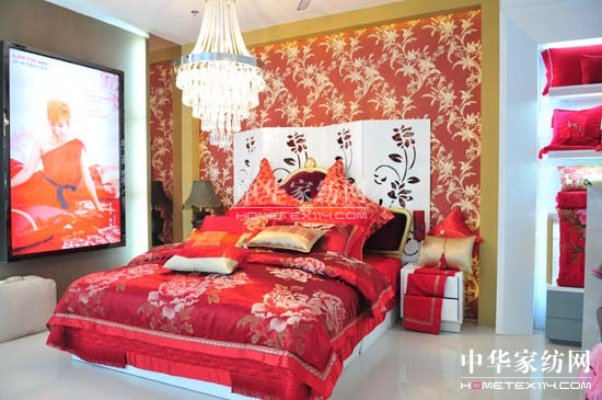 藍鴿2011秋冬訂貨會功德圓滿