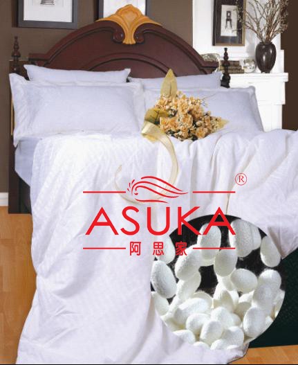 ��˼���P�������ɫ�����͑�