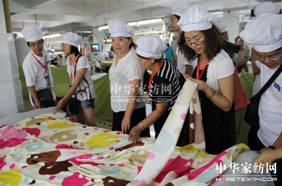 ������(y��u)��ƽ�_����(chu��ng)�p�Aδ��