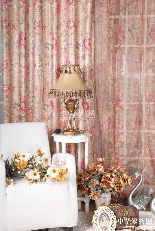 打造中國家居時尚范本