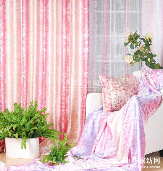 打造中國家居時尚范本