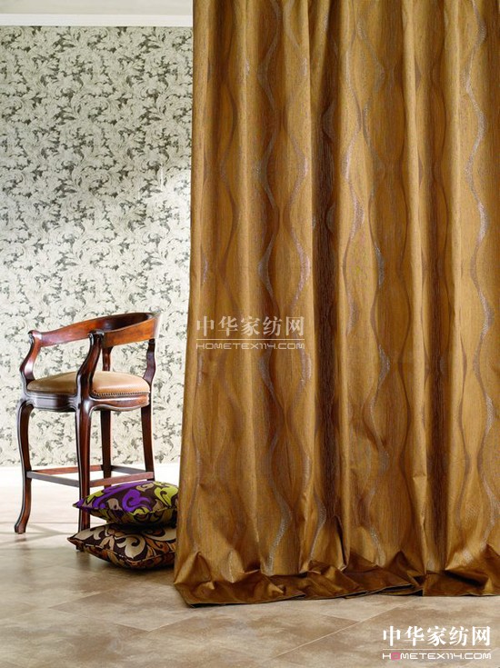 打造中國家居時尚范本