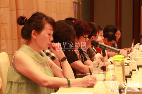 Փ���Ї�׃�ָ��Ǆ��I�Ҽ�