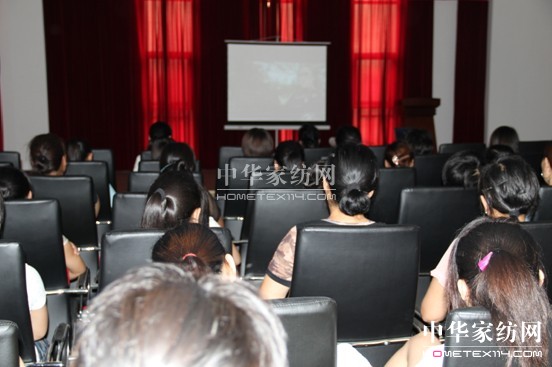 ���zһ���T�����w�^����־�Ӱ