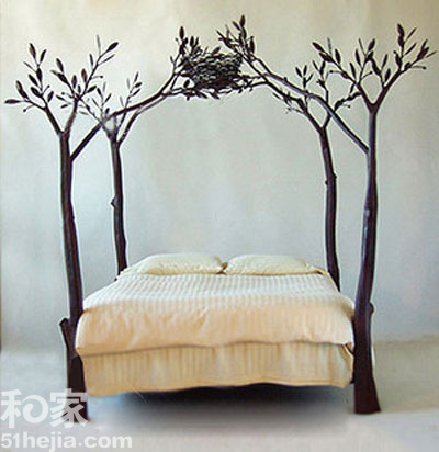 ��(chu��ng)��С����Ȥ�������