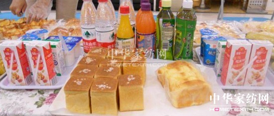 寶縵沈陽店會員電影節溫馨啟幕